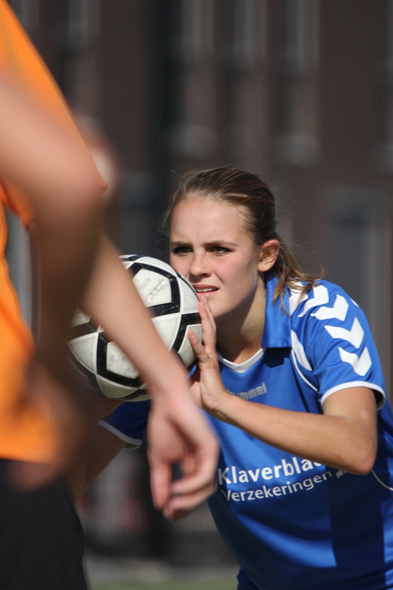 tilburg_280913 225.jpg